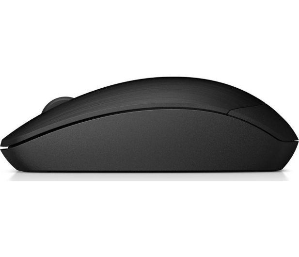 HP X200 - 651091 - zdjęcie 3